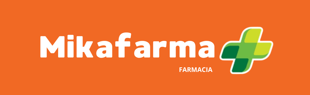 Software para Gestión de Farmacia